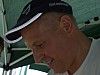 Waischenfeld 2008 068.jpg